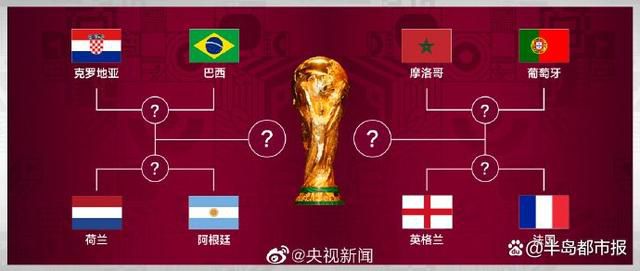 亚洲国内自拍